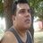 Raynere Moura