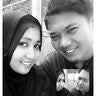 raynisuryani