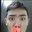 Rayson Chot
