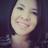 Rayssa Lessa