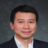 Ray Su