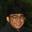 Abdul Razak