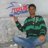 Adarsh Sahoo