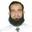 Razi Ahmad