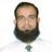 Razi Ahmad