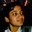 Razia K.Z.