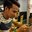 Razi Haziq