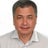 richard abas