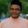 Razlan Mustapha