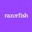 Razorfish