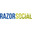 razorsocial