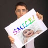 razvanolaru