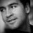 Robin Bade
