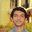 Aditya Soni