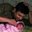 Rahul Badki