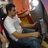 Rennan Cardoso