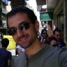Rodrigo Castilhos