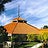 Rancho Bernardo Community Presbyterian Church