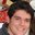 Rafael Di Bernardo