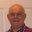 Ron Beedle