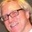 Rob Bertsche
