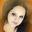 Ruchi Singh
