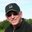 Randy Blaustein