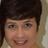 Roberta Bottoni