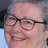 Rhonda Bracey