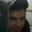 Ryden Buele