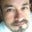 LATAM Telecom