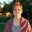 Girl Scouts–Arizona Cactus-Pine Council, Inc.