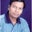 SAIL (BHILAI STEEL PLANT)