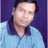 SAIL (BHILAI STEEL PLANT)