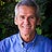 Bob Chaput