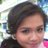 Rachelle Anne Reyes