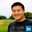 Raphael Chun