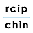 rcip-chin