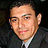 Ricardo Antunes