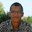 Rene Smit