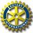 Rotary Club Trujillo San Andres
