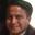 Renato Cumbal
