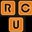 Rcu Web