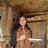 Roselene Dayal