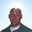 Richie DeMatteo