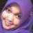 Rdini Dania