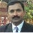 Raghunath Patil