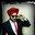 Ramandeep Singh