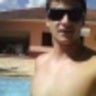 re12nan12