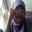Renny Wardhani